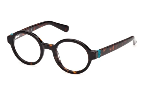Okulary korekcyjne Guess GU50394 052