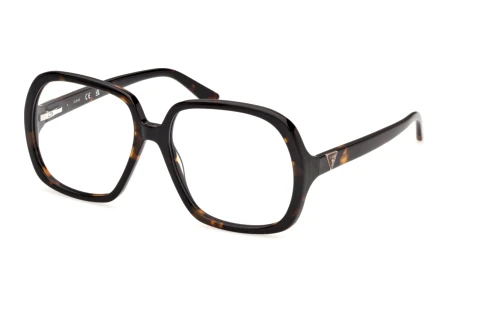 Okulary korekcyjne Guess GU50434 052