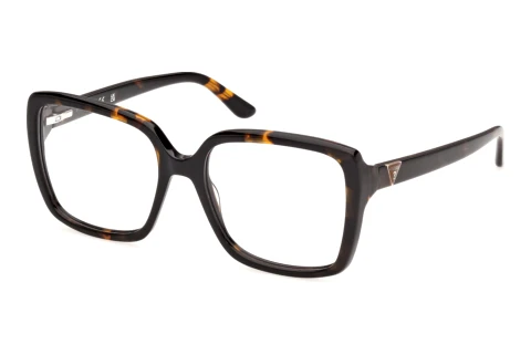 Okulary korekcyjne Guess GU50435 052