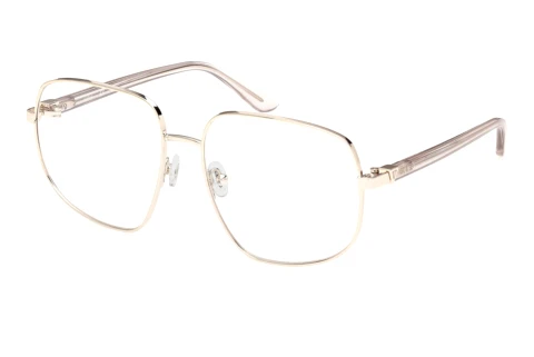 Okulary korekcyjne Guess GU50439 032