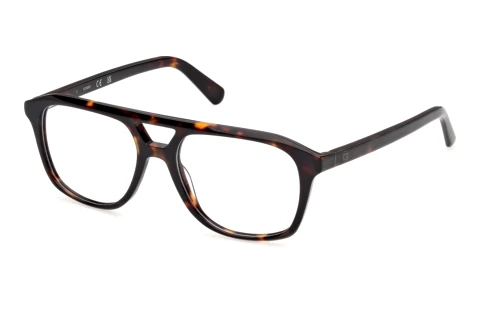 Okulary korekcyjne Guess GU50447 052