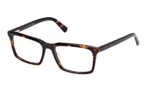 Okulary korekcyjne Guess GU50448 052