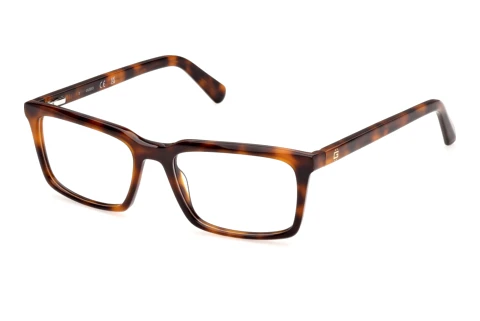 Okulary korekcyjne Guess GU50448 053