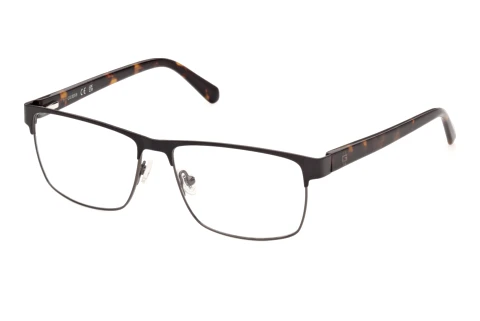 Okulary korekcyjne Guess GU50450 002