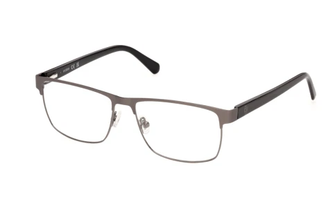 Okulary korekcyjne Guess GU50450 009