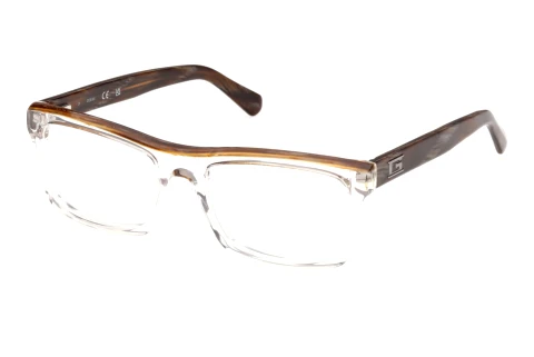 Okulary korekcyjne Guess GU50452 026
