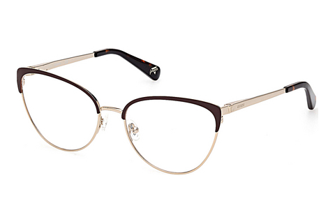 Okulary korekcyjne Guess GU5217 050