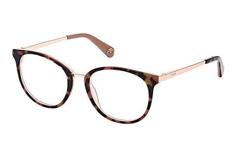 Okulary korekcyjne Guess GU5218 059