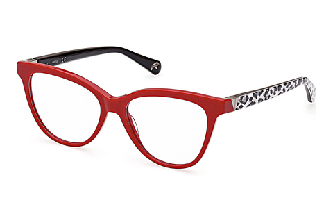 Okulary korekcyjne Guess GU5219 066