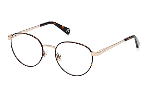 Okulary korekcyjne Guess GU5221 052