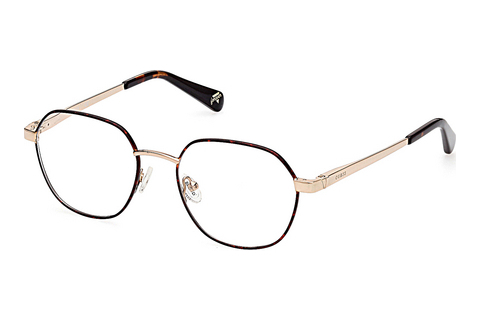 Okulary korekcyjne Guess GU5222 052