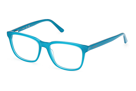 Okulary korekcyjne Guess GU8269 089