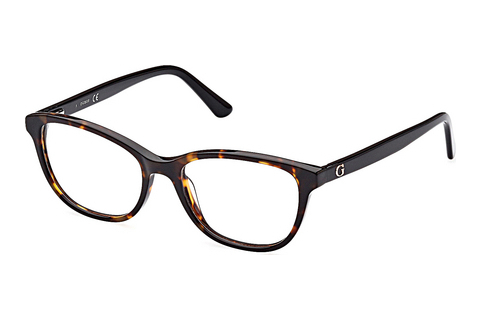 Okulary korekcyjne Guess GU8270 052