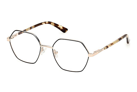 Okulary korekcyjne Guess GU8275 033