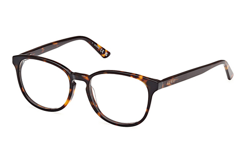 Okulary korekcyjne Guess GU8289 052