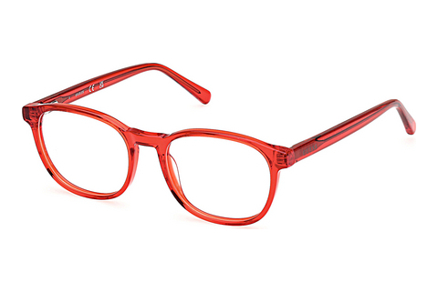 Okulary korekcyjne Guess GU8290 066