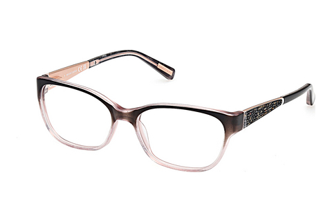 Okulary korekcyjne Guess by Marciano GM0243 005