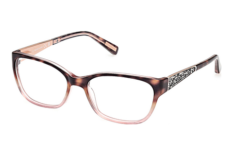 Okulary korekcyjne Guess by Marciano GM0243 056