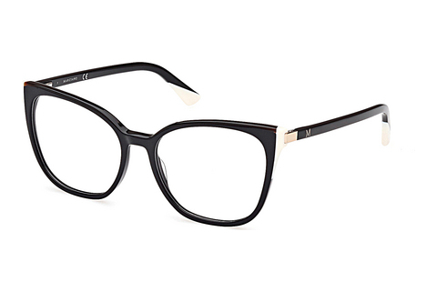 Okulary korekcyjne Guess by Marciano GM0390 005