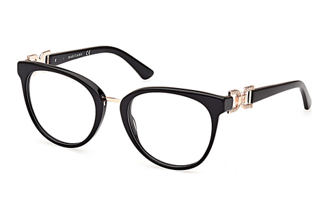 Okulary korekcyjne Guess by Marciano GM0392 001