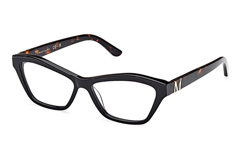 Okulary korekcyjne Guess by Marciano GM0396 005