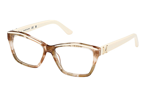 Okulary korekcyjne Guess by Marciano GM0397 059