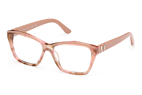 Okulary korekcyjne Guess by Marciano GM0397 074