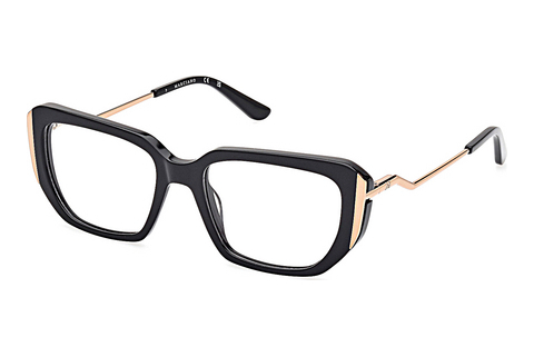 Okulary korekcyjne Guess by Marciano GM0398 001