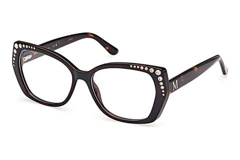 Okulary korekcyjne Guess by Marciano GM50001 052