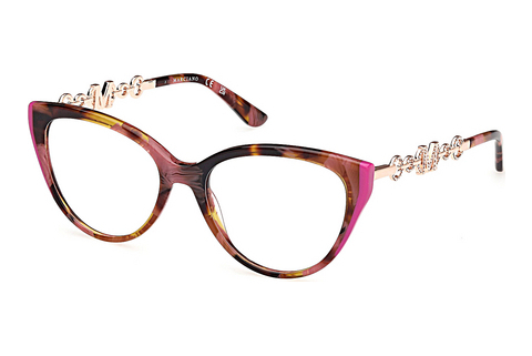 Okulary korekcyjne Guess by Marciano GM50006 083