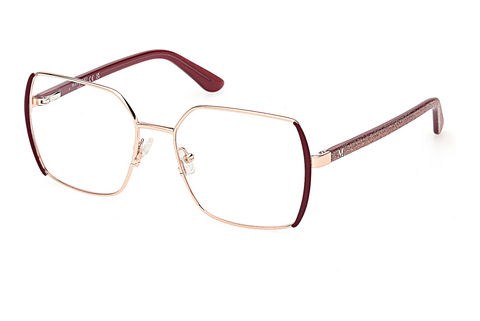 Okulary korekcyjne Guess by Marciano GM50014 071