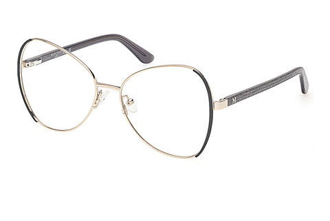 Okulary korekcyjne Guess by Marciano GM50015 020