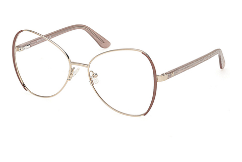 Okulary korekcyjne Guess by Marciano GM50015 059