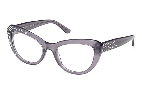 Okulary korekcyjne Guess by Marciano GM50016 020