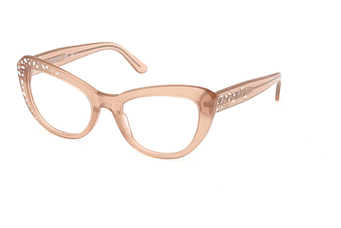 Okulary korekcyjne Guess by Marciano GM50016 059