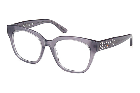 Okulary korekcyjne Guess by Marciano GM50017 020