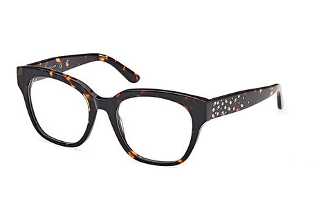 Okulary korekcyjne Guess by Marciano GM50017 052