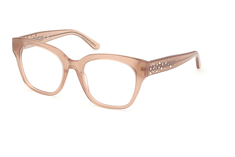 Okulary korekcyjne Guess by Marciano GM50017 059