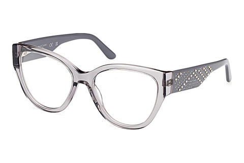 Okulary korekcyjne Guess by Marciano GM50018 020