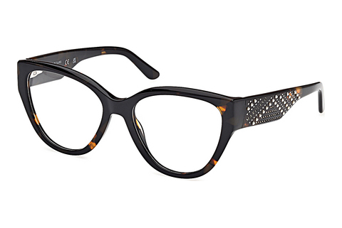 Okulary korekcyjne Guess by Marciano GM50018 052