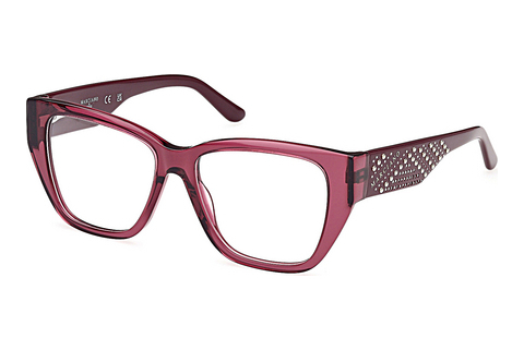 Okulary korekcyjne Guess by Marciano GM50019 071