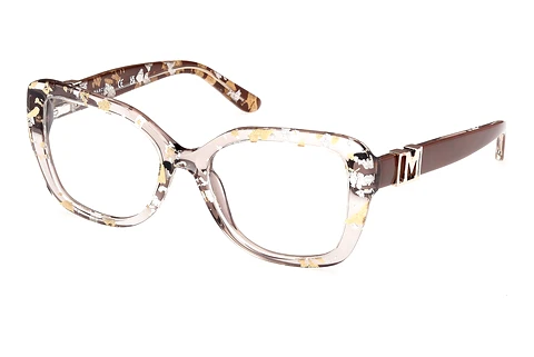 Okulary korekcyjne Guess by Marciano GM50027 050
