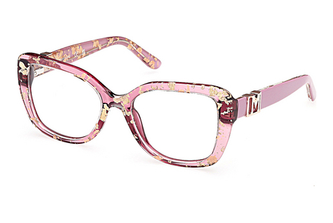 Okulary korekcyjne Guess by Marciano GM50027 083