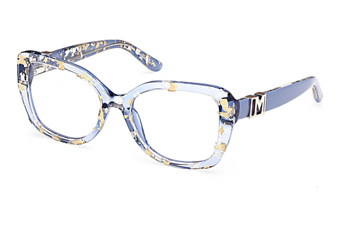 Okulary korekcyjne Guess by Marciano GM50027 092