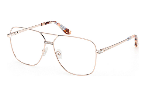 Okulary korekcyjne Guess by Marciano GM50029 032