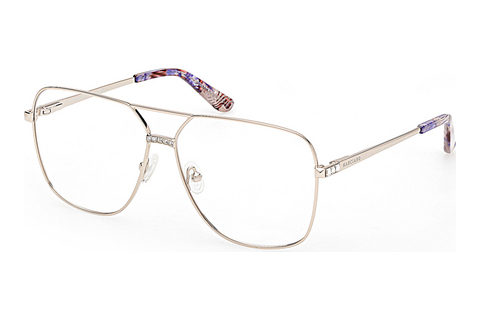 Okulary korekcyjne Guess by Marciano GM50029 033