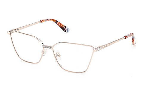 Okulary korekcyjne Guess by Marciano GM50030 032