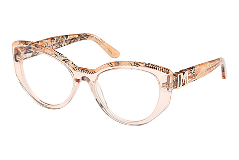 Okulary korekcyjne Guess by Marciano GM50031 059