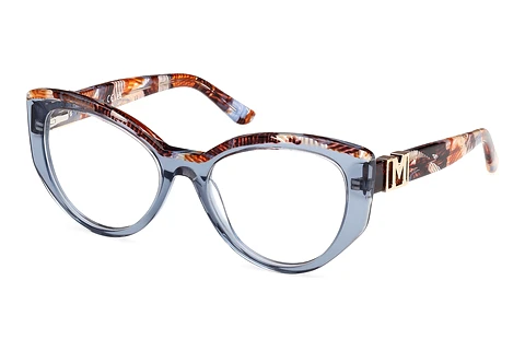 Okulary korekcyjne Guess by Marciano GM50031 092