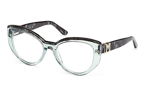 Okulary korekcyjne Guess by Marciano GM50031 095